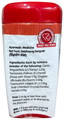 Baidyanath Panchsakar Churna For constipation, piles and other abdominal diseases