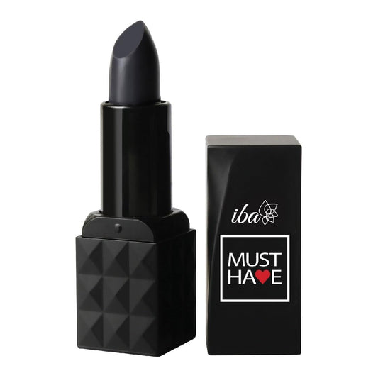 Iba Must Have Black to Pink PH Lipstick, 3.5g