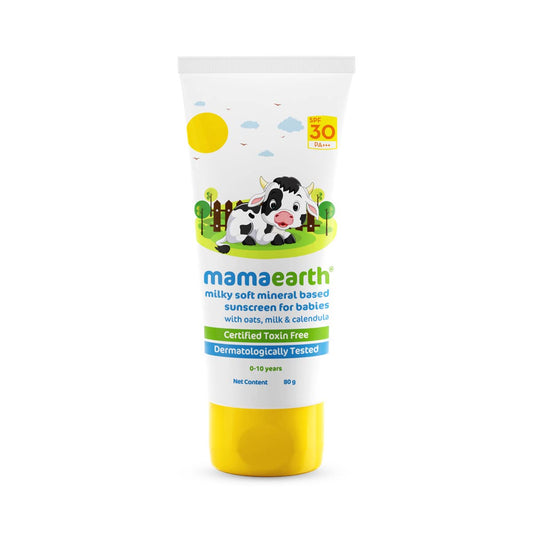 https://www.distacart.com/products/mamaearth-milky-soft-mineral-based-sunscreen-spf-30-pa-with-oats-milk-and-calendula