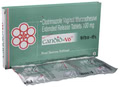 Candid-V 6 Tablet ER – 6 Tablets for Fungal infections vagina