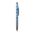 ISRO PEN (4008)Ball Pen