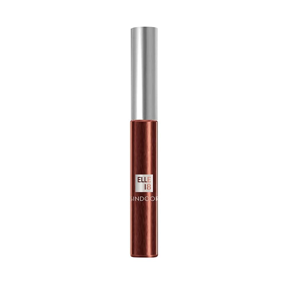 Elle 18 Sindoor – Maroon