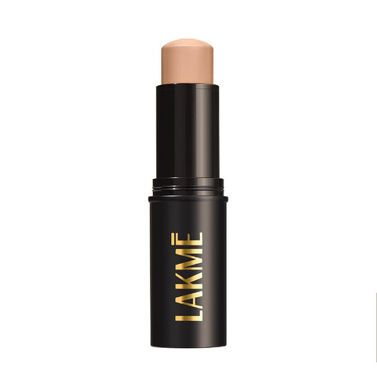 Lakme Facelift Foundation Stick-CoolIvory