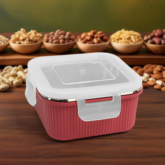 Food Container 400ML