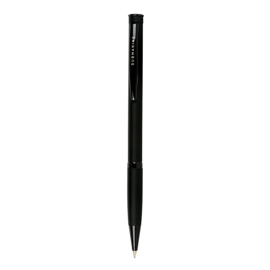 Seaboy Ball Pen, multicolours