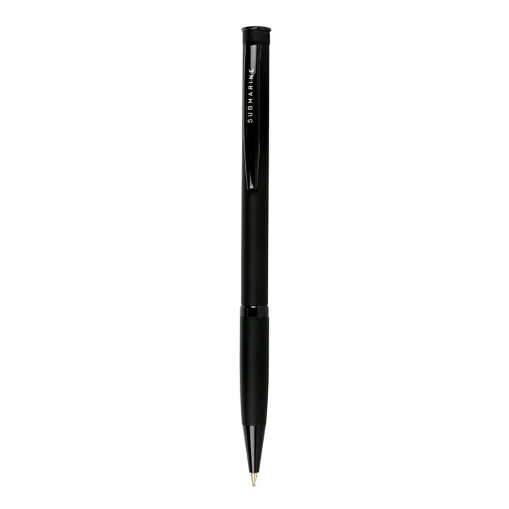 Seaboy Ball Pen, multicolours
