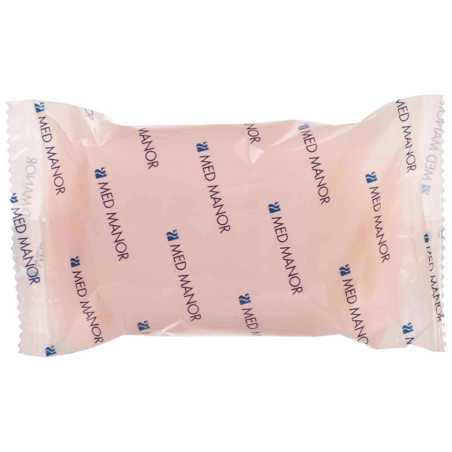 Permed - Pack of 75 g Soap