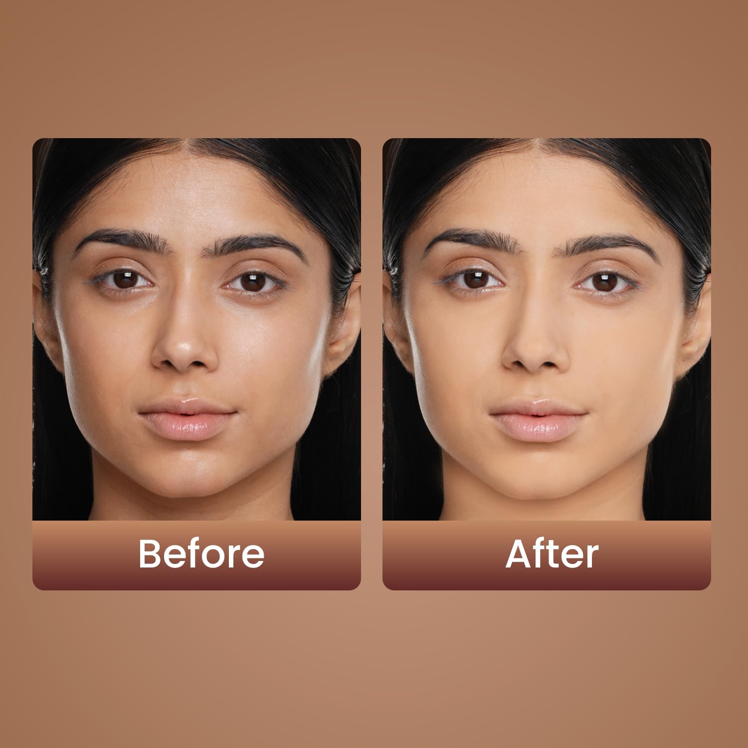 Swiss Beauty All-In-One Lightweight CC Cream with SPF 30 | Cover, Correct and Conceal | For Natural, Medium coverage | Shade- 01 Light Ivory, 25g |