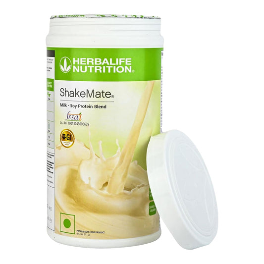 Herbalife ShakeMate - 500 gm