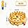 Wooden Color Memory Chess Game for Kids Age 3+ | Wooden Memory Match Stick Chess Board Game | Brain Puzzle Toy for Boys, Girls