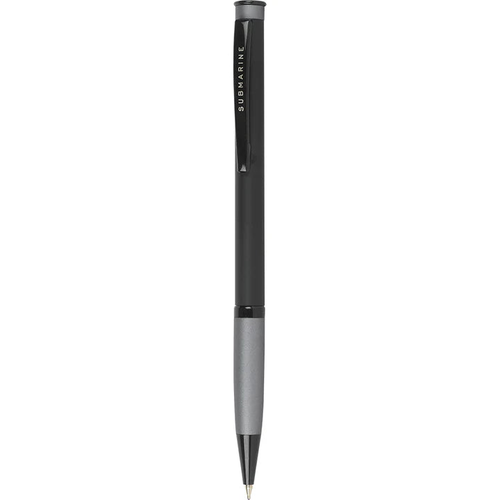 Seaboy Ball Pen, multicolours