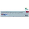 Dipsalic F Ointment 30 gm