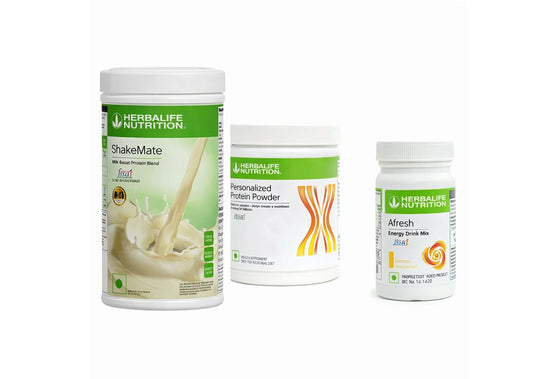 WEIGHT MANAGEMENT PRODUCTS .SHAKEMATES 500GM,PROTEIN POWDER200GM,AFRESH LEMON