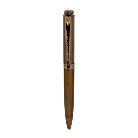 Coffee (1001)Ball Pen