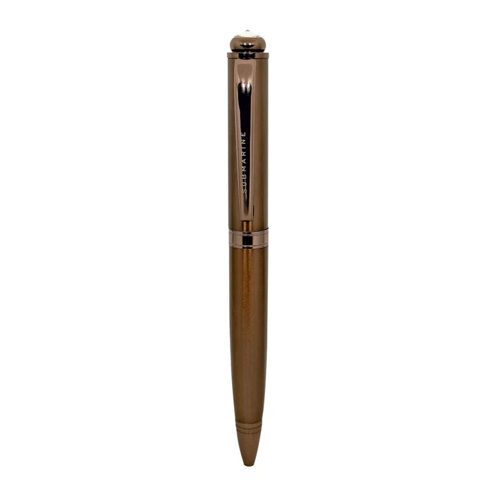 Coffee (1001)Ball Pen