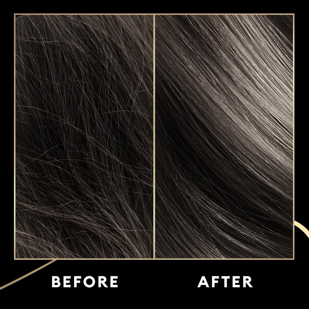TRESemme Keratin Smooth Shampoo 340 ml|