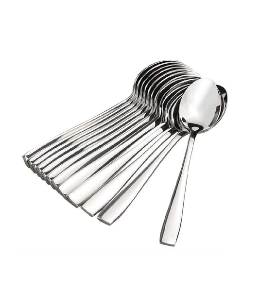 Food Spoons (12piece)