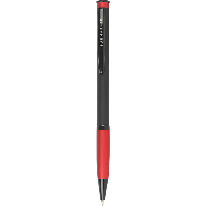 Seaboy Ball Pen, multicolours