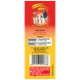 Dabur Honitus Herbal Cough Remedy – 200 ml skin care