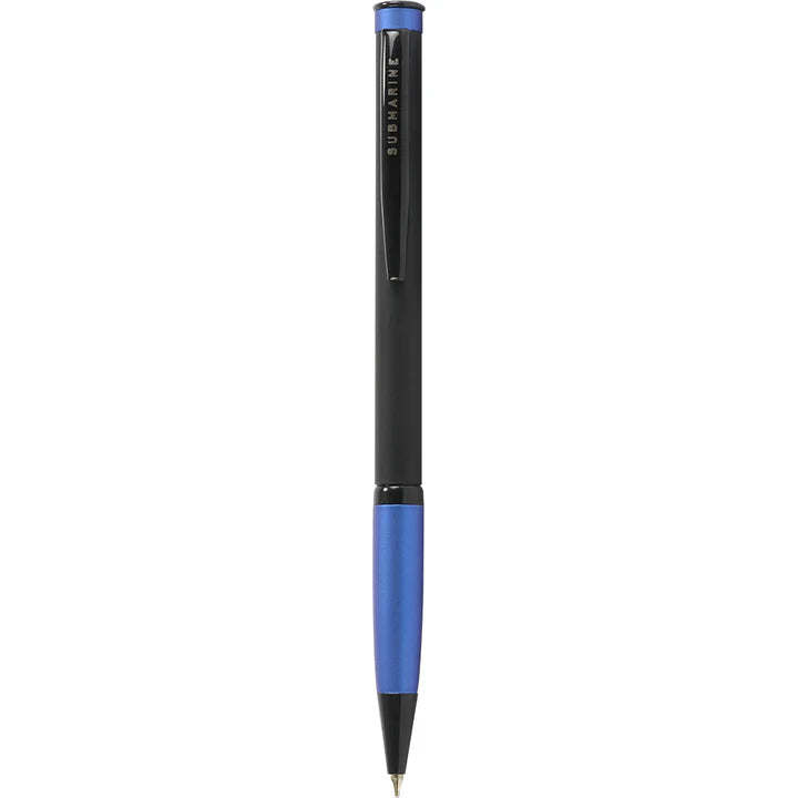 Seaboy Ball Pen, multicolours