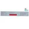 Dipsalic F Ointment 30 gm