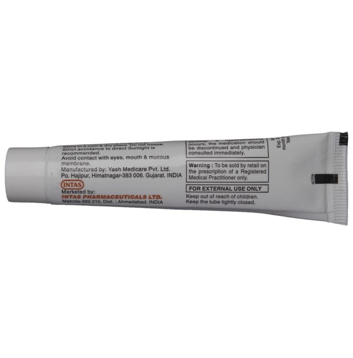 Lomela Cream (18gm) For Melasma, Dark Spots, Hyperpigmentation