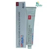 Dipsalic F Ointment 30 gm