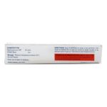EUKROMA 4% Cream 20gm [Hydroquinone (4% w/w)] used in the treatment of melasma