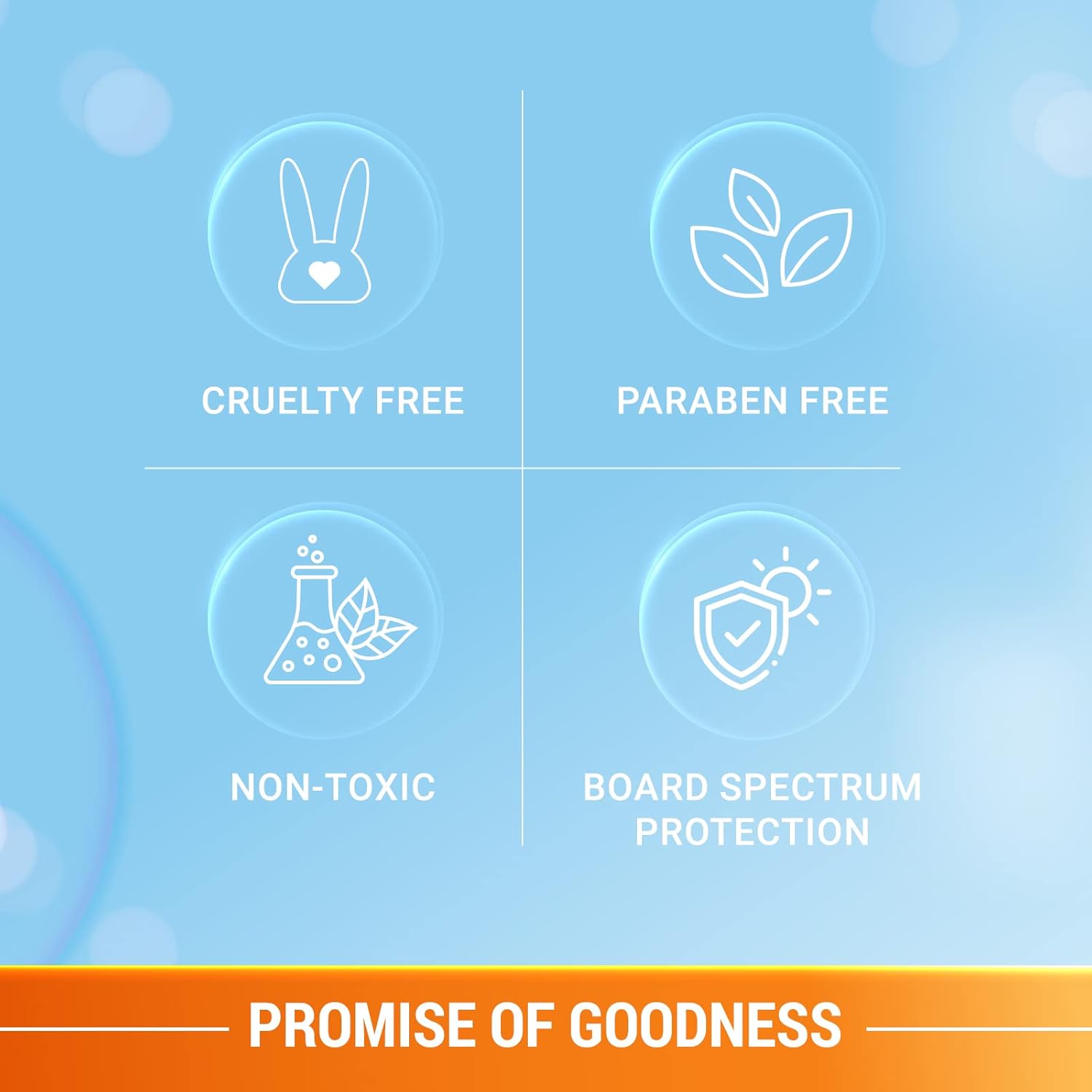 Lotus Herbals Safe Sun 3 In 1 Tinted Daily Sunscreen SPF 40 PA+++ - 100 gm