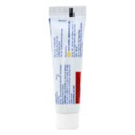 EUKROMA 4% Cream 20gm [Hydroquinone (4% w/w)] used in the treatment of melasma