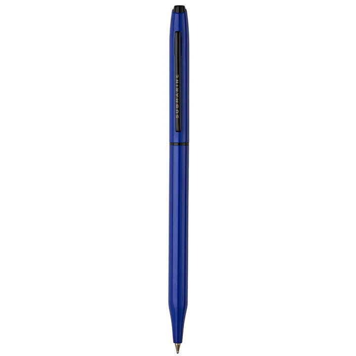 Sleek Ball Pen, multicolours