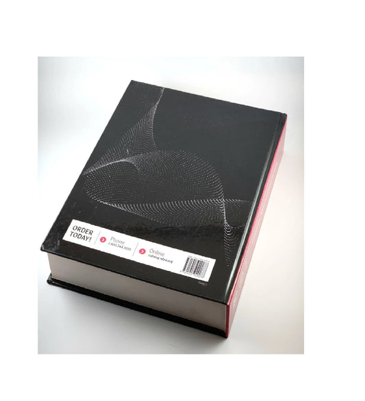 NFPA 70 Handbook 2023 NEC Book (Hardcover )