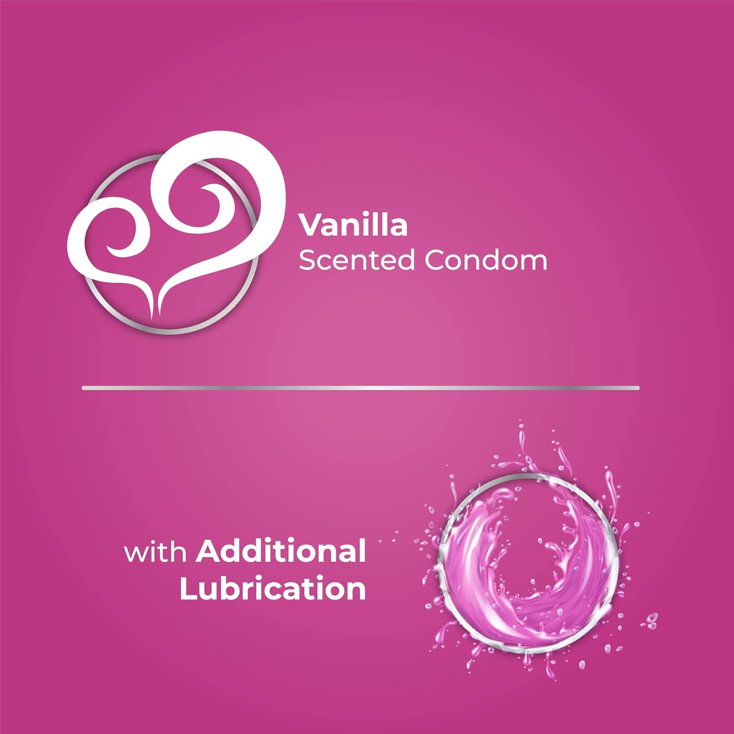 Skore Dots Condoms - 10 Count