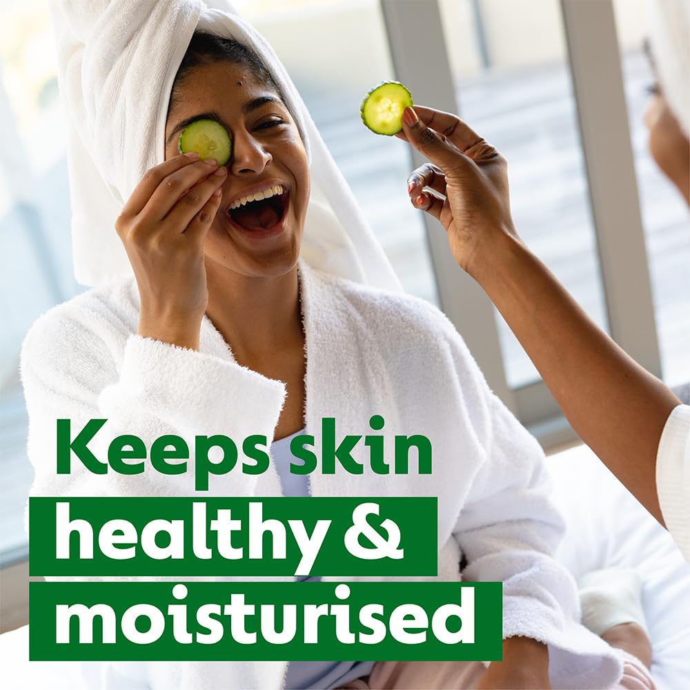 Dettol Skincare Moisturizing Beauty Bathing Soap Bar with Argan Oil (750gm)