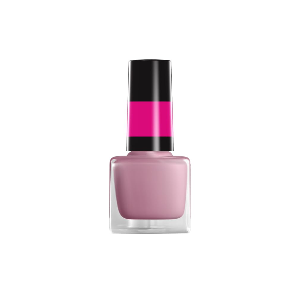 Elle 18 Nail Pops Nail Color|| Shade 28|| 5 ml