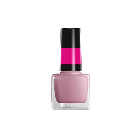 Elle 18 Nail Pops Nail Color|| Shade 28|| 5 ml