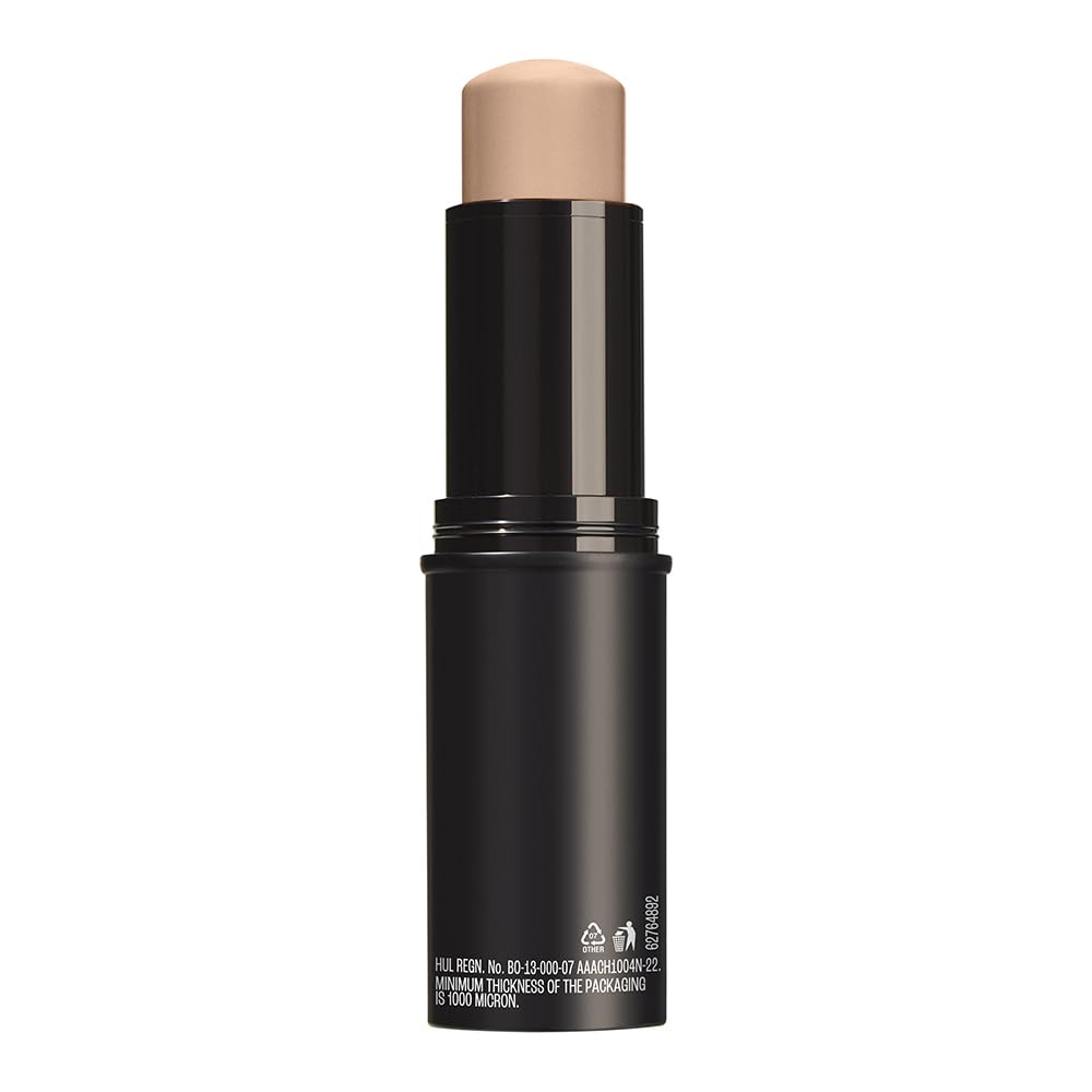 Lakme Facelift Foundation Stick-CoolIvory