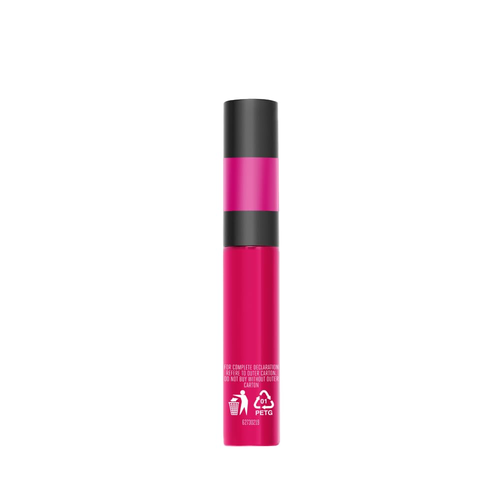 Elle18 2Timing Lip& Cheek Tint CandyFloss 4ml