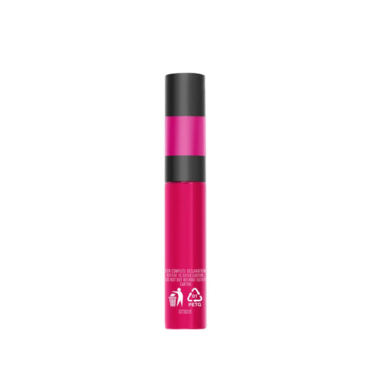 Elle18 2Timing Lip& Cheek Tint CandyFloss 4ml