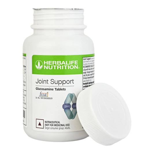 Herbalife Joint Support Tablets - 90 tabs