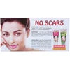 No Scars Cream (20gm) For Melasma, Skin Redness & Itching