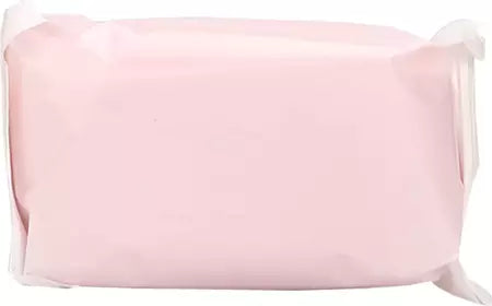 Candid KZ Soap 75 gm for Fungal skin infections
