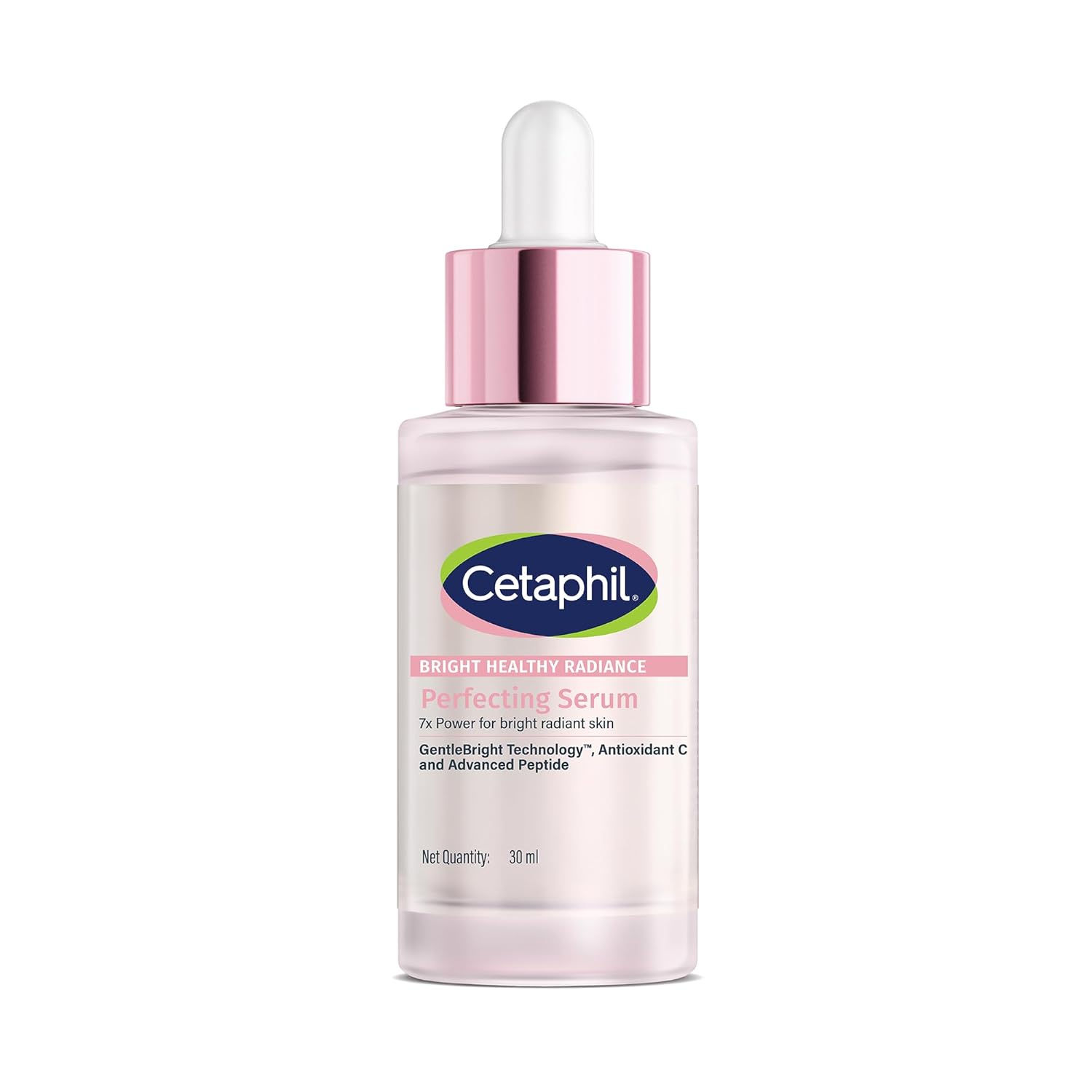 Cetaphil Bright Healthy Radiance Protecting Serum - 30 ml