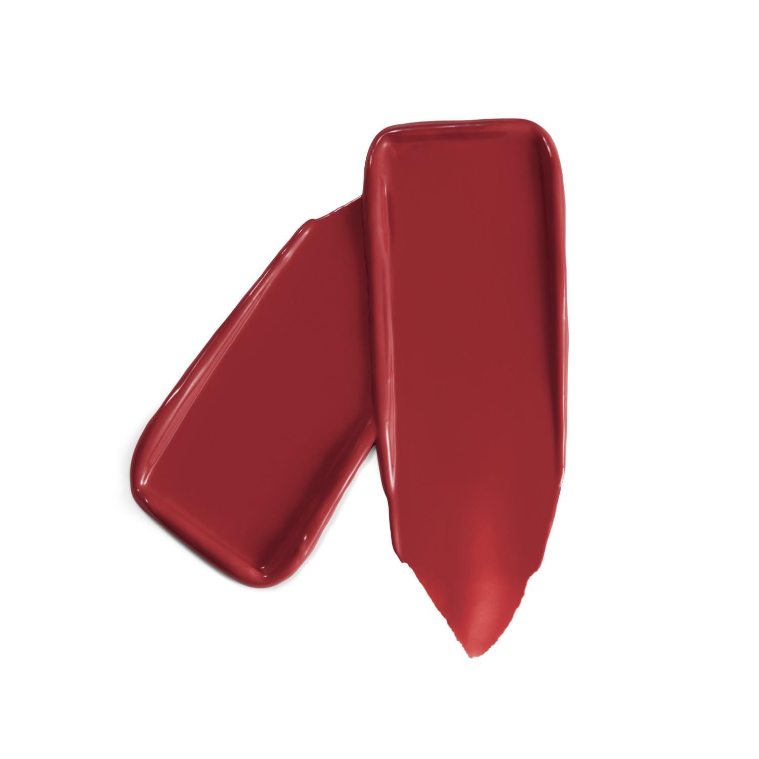 Maybelline New York Serum Lipstick (Satin) weightless hydration, One-swipe bold color, Mauve - 107 Blind Date, 4.2g
