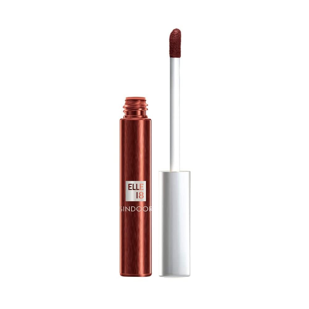 Elle 18 Sindoor – Maroon