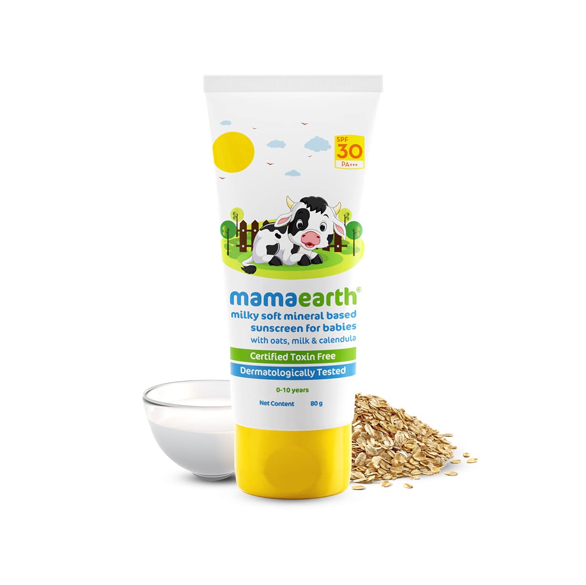 https://www.distacart.com/products/mamaearth-milky-soft-mineral-based-sunscreen-spf-30-pa-with-oats-milk-and-calendula