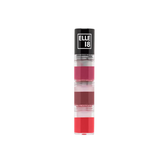 Elle18 Lit Lip Stack Music Fest