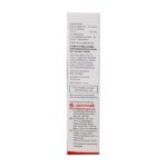 Candid-K Anti-Dandruff Shampoo 75 ml for Dandruff