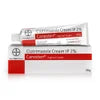 Canesten Vaginal Cream 30 gm