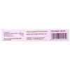 Halox ES Ointment 10 gm